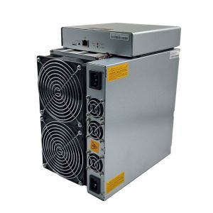 Blockchain Avalon Miner A851 14.5T 1450W new used BTC/BTH/BSV in stock