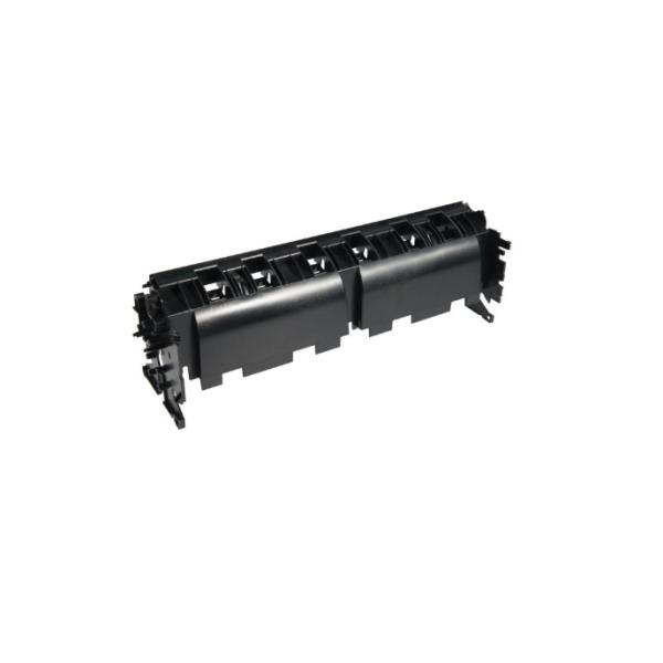Eco Friendly High Precision Mold , Custom Plastic Part Single / Multiple Cavity