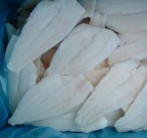 China Yellow fin sole fillets 2-3oz 3-5oz rock sole fillets 2-3oz, 3-5oz flathead sole fillets 3-5oz, 5-7oz on sale