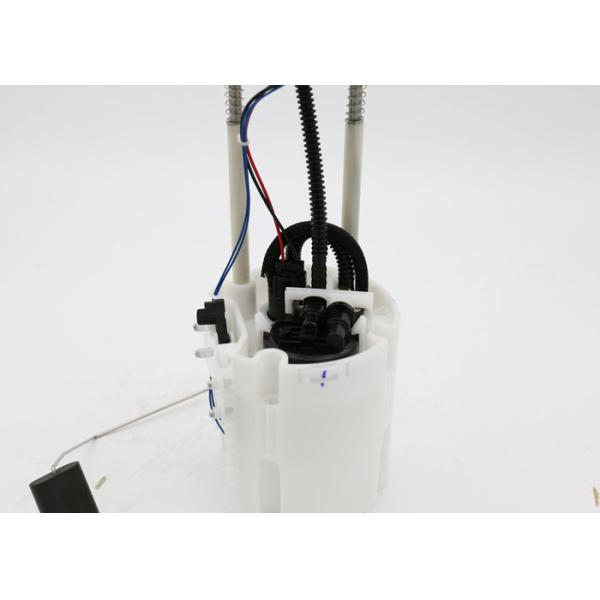 E7252M Fuel Tank Assembly , Standard Size Fuel Pump Module For Dodge Ram 1500