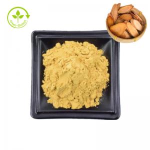 China Natural 1% 2% 3% 5% 10% Eurycomanone Tongkat Ali Root Extract Powder on sale
