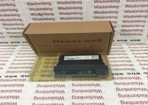 Quality TK-FTEB01 Analog Output Module , Honeywell Input Interface Module Redundancy for sale