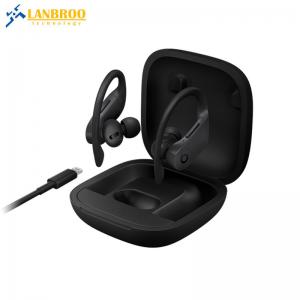 Quality Powerbeats Pro Earphones Wireless Bluetooth Heads Hot Selling Wireless Headset Earbuds on-ear control bluetooth earphone for sale