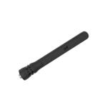 ABELL A720T Analog Dual Time Slot Analog Two Way Radio IP67 Walkie Talkie