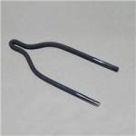 IEC60695-2-10-2021 Glow Wire Tip, Glowing/hot-wire based test methods-Glow Wire