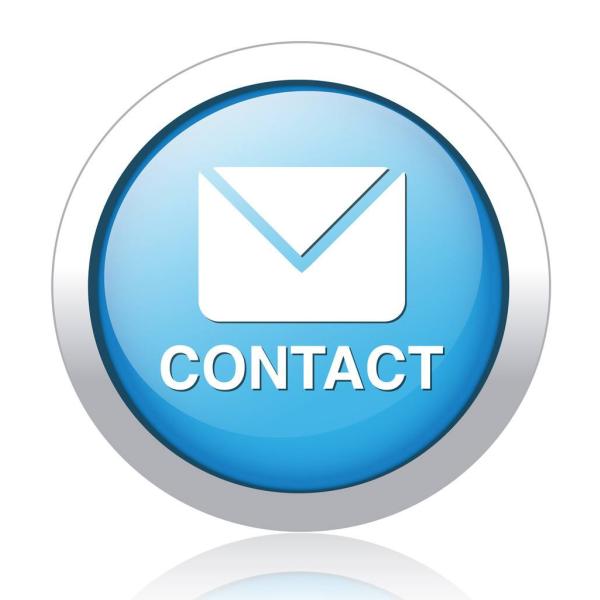 Macy Lab Visible Spectrophotometer Manual Led Display Single Chip Microcomputer