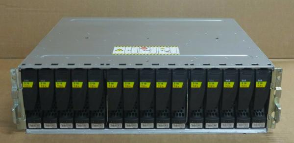 Buy 005050596 Dell Emc Data Domain 3300 Specs Appliance Support 3TB 4tb 7.2K 6G SAS 3.5 at wholesale prices