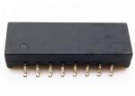 10/100M Bast-T VoiP Interface Module PoE Lan Transformer S558-5500-25-F Cross To