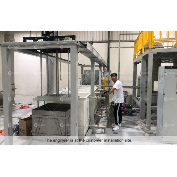 Small Business E Waste Shredder Recycle Machine Sustainable Solution for Recycling