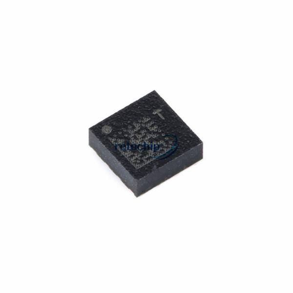 Buy 3 Axis Accelerometers  Ic Chip MEMS Accel LIS2DW12TR I2C SPI Interface at wholesale prices