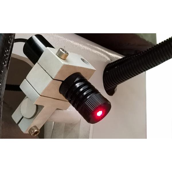 Marble Saw Machine