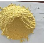 maize flour milling machines, maize flour processing line 30t/day, 5t/day, 8t