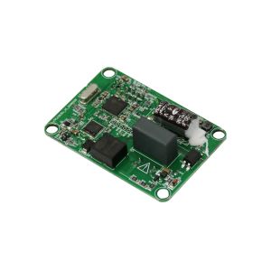Micro G3 Plc Control Board Wireless Communication Module Energy Manage