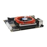 NVIDIA AI Embedded System Kit Jetson AGX Orin Developer Kit 32G 900-13701-0040