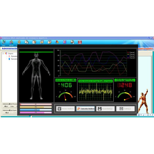 AH - Q10 quantum therapy analyzer 3rd version original software free download