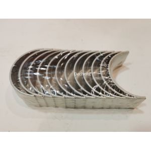 Quality STD Metal Replacing Crank Bearings DB58 65.02410-0010 for sale