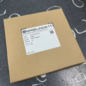 Quality KCD2-STC-Ex1.2O | Pepperl Fuchs | SMART Transmitter Power Supply for sale