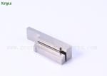 SKH51 EDM Processing CNC Machined Components WIth Material Certification