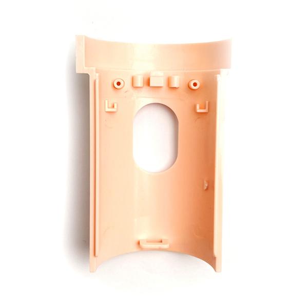 Plastic Cover Injection Moulding