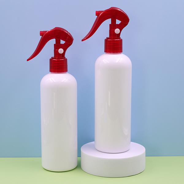 Sprayer Pump 24 mm 24/410 Plastic Mini Trigger Sprayer For Cleaning Solution