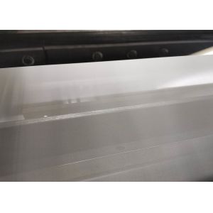 23 Micron Screen Printing Mesh Roll
