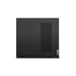 Graphics Rendering Modeling Clip Deep Learning Workstation Thinkstation P360