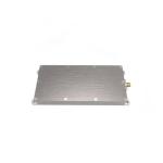 450-550MHz 50W Anti Drone UAV Jammer Module RF Shields Blocker with Circulator