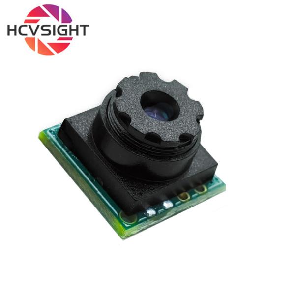 Mini HD USB Camera Module Industrial UVC Camera Module For Machine Vision
