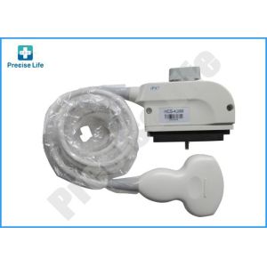 Quality Honda HCS-436M Convex array transducer ultrasonic probe replacement for sale
