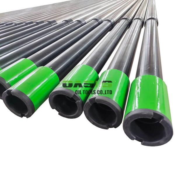 Effective Pipe Base Screen for Precise Filtration and Durability