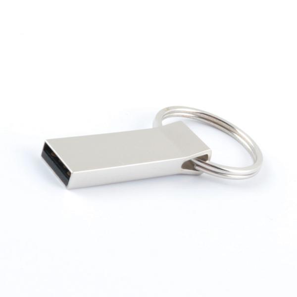 High-Performance 3.0 Fast USB Flash Drive USB 2.0 And USB 3.0 for Speed Data Transfer 50MBS Writing
