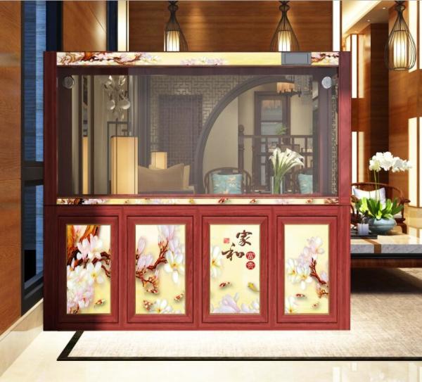 Buy rectangle shape, square shape, custom made according to your requirements,  Chinese factory price, factory lead time, at wholesale prices