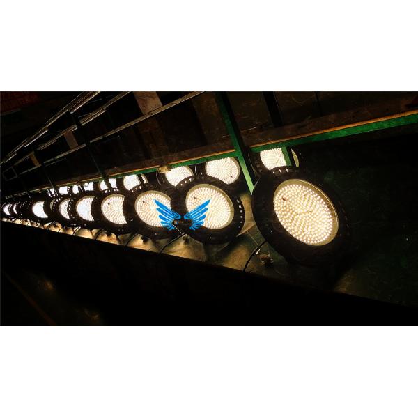 Hazardous Areas 220 Volt Explosion Proof Led Light Fixtures