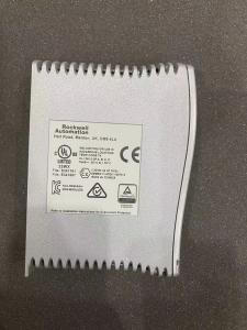 China T9432 COO COQ COA ICS Triplex PLC 16 Channel Analogue Input Module on sale
