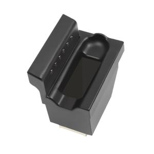 Open Type 32 - Bit Microprocessor Finger Vein Biometric Recognition Collection Module