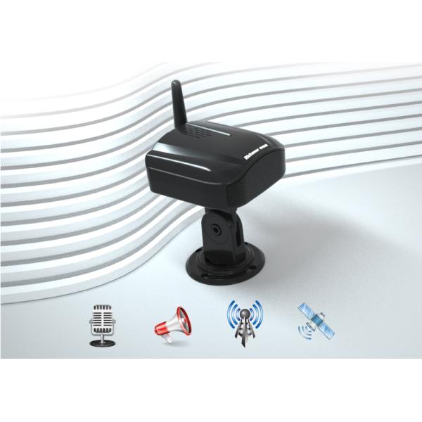 Mini Car Camera System Direct HD G-Sensor DVR with Driver Fatigue Detection and Smart ADAS