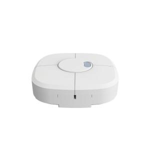 Quality IP20 RC Low Voltage Occupancy Sensor MSA016S ON OFF Control Function for sale