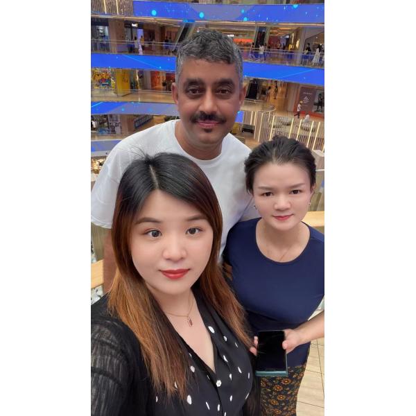 German Polar Paper Cutter Parts for Paper Cutting Machine Accessories at 380v Voltage