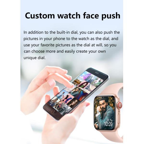 W9 Hw22 Hw23 Health Monitor Smartwatch Smart Watch Dropshipping Smart Ring For Kids With Game