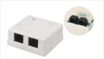Telecommunication Module and RF Wireless Data Communication Module YH15