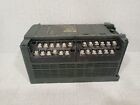 Quality IC200UDR010-24 GE Programmable Revolutionizing Industrial Automation for sale