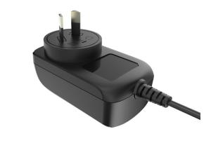 12V 2A AC DC Power Adapter With US EU UK JP CN Plug Switching Adapter For Router