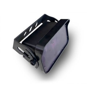 2-9 m Installation High Suit for low temperature Industrial Door Sensor Improve