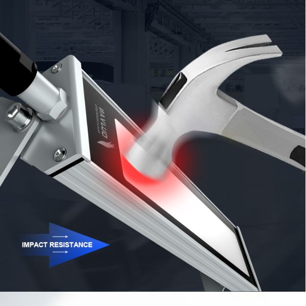 Customizable LED Machine Work Light Stable Explosion Proof CNC Machine Lamp