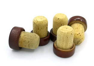 liquor spirits vodka whiskey t cork corking machine for vodka