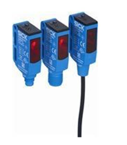 Buy Inside Housing Capacitive Proximity Switch , IP65 Long Distance Proximity Sensor at wholesale prices