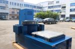 Un38.3 Test Standard Battery Vibration Testing Machine For Sinusoidal Vibration