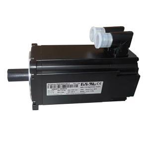 China B&R 8LSA37 Synchronous Motors 8LSA37.R2030D100-3, 8LSA37.R2030D300-3 For Power Link  I/O system And Servo Driver System on sale