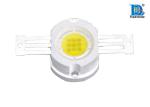 510 - 520NM 15W 30W Multi Color RGB LED Diodes for Matrix Lighting