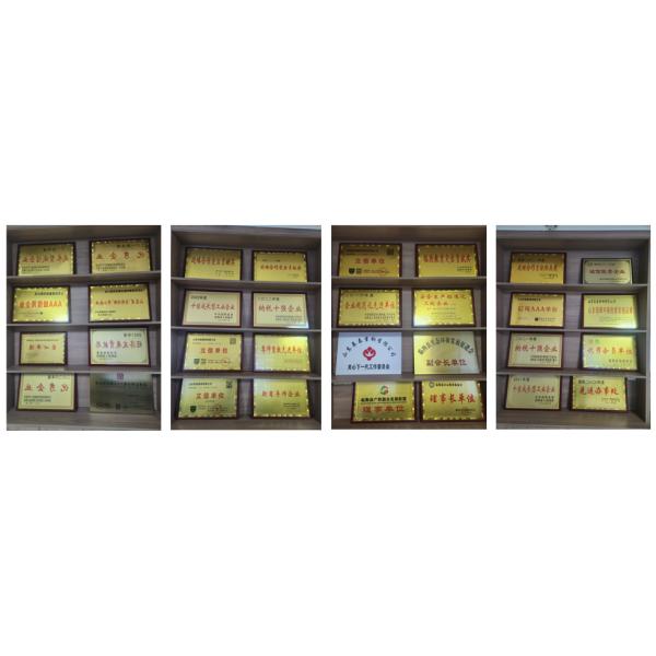 Waterproof Sound-Insulation Suitable For Rainy Conditions Polyurethane Sandwich Board